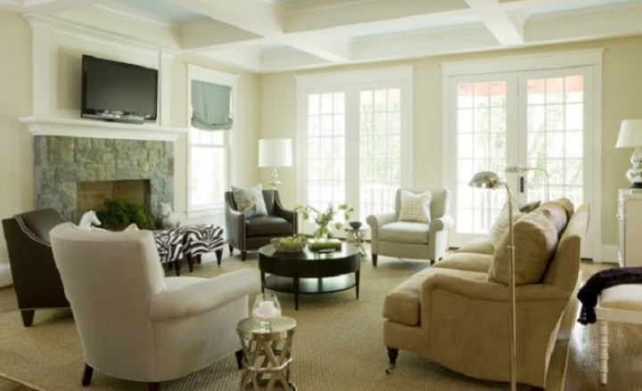 ambiente-feng-shui-soggiorno-770x470