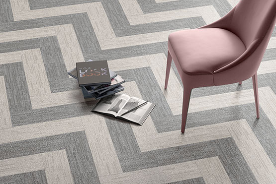 la-chiave-d'arredo-contemporaneo