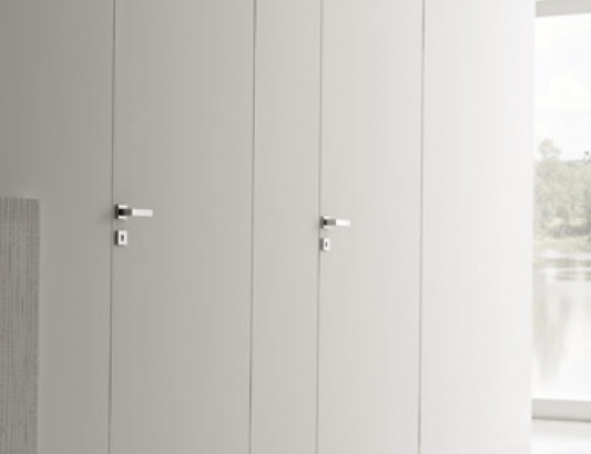 Schermata 2017-03-28 a 16.43.17