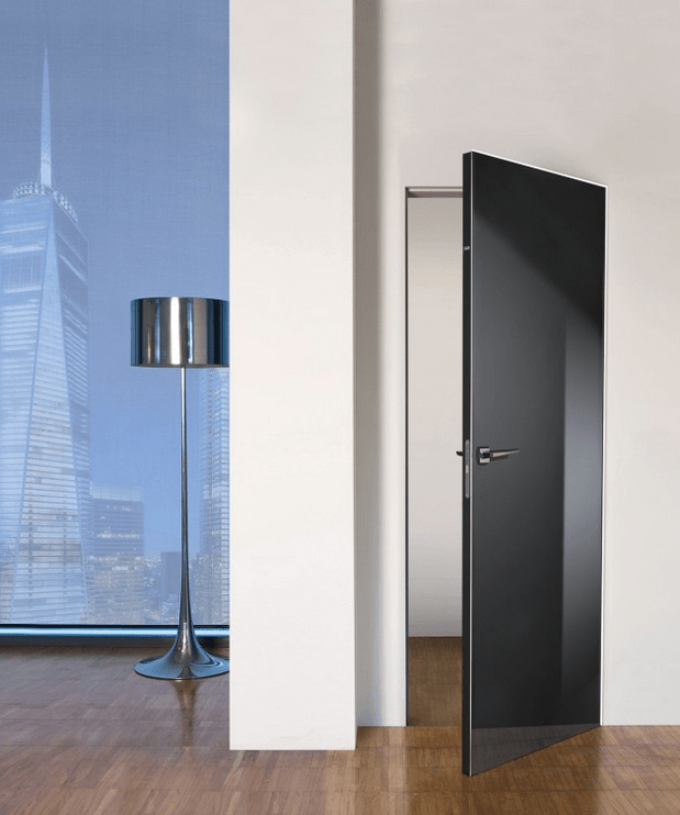 Schermata 2017-03-28 a 16.56.46