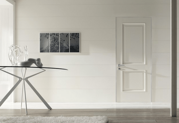 Schermata 2017-03-28 a 16.57.10