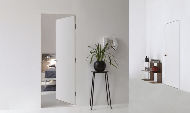 Schermata 2017-03-28 a 16.57.52