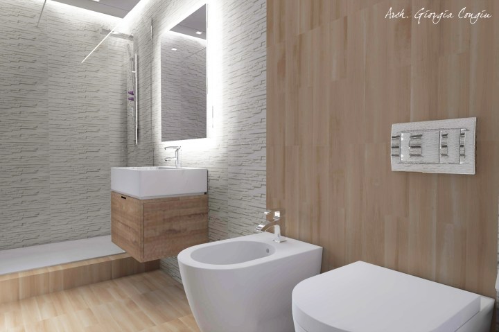bagno2 copia