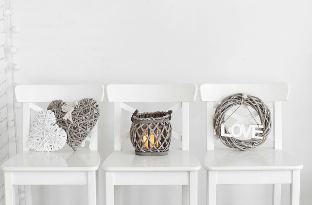 Schermata 2017-04-01 a 12.29.04