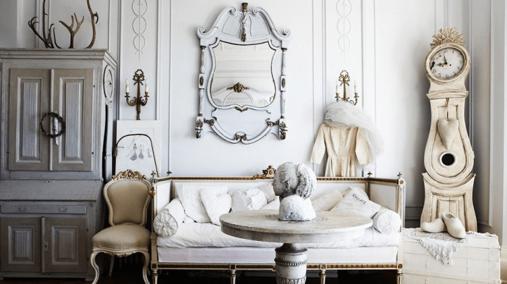 Schermata 2017-04-01 a 12.30.44