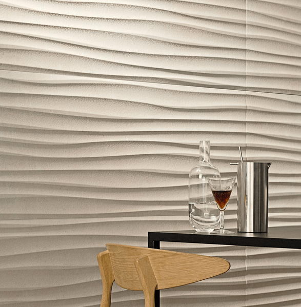 Schermata 2017-04-03 a 12.57.07