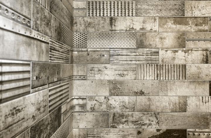 Schermata 2017-04-03 a 13.05.28