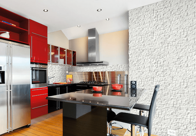 Schermata 2017-04-03 a 13.09.16