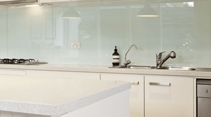 Quale rivestimento scegliere per la parete della&nbsp;cucina?