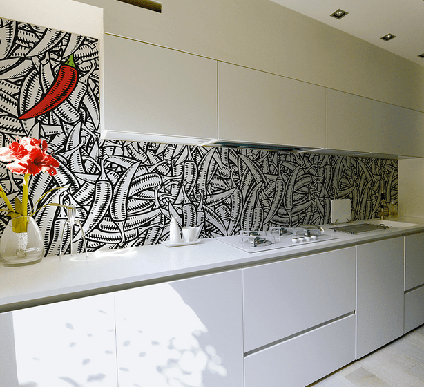 Schermata 2017-04-03 a 13.19.17