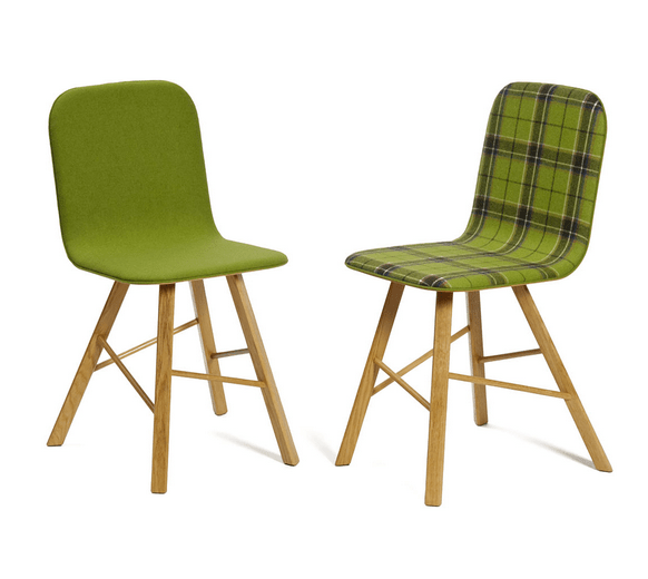 Schermata 2017-04-05 a 20.28.45