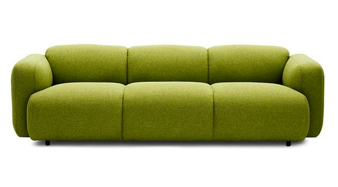 Schermata 2017-04-05 a 20.33.04