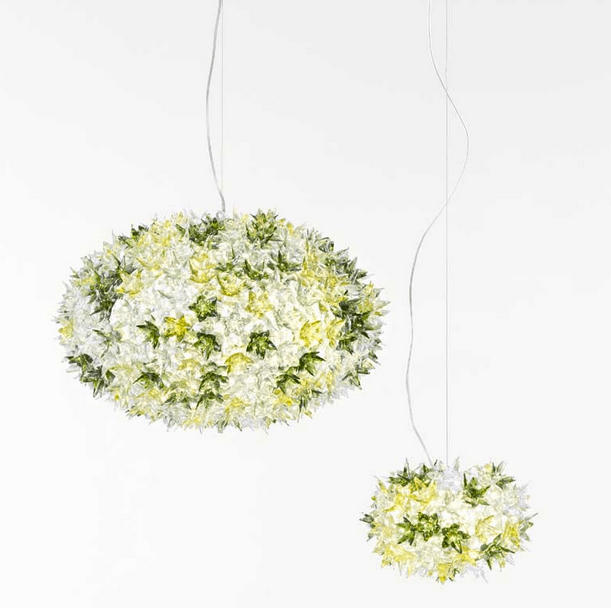 Schermata 2017-04-05 a 20.37.32