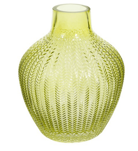 Schermata 2017-04-05 a 20.40.46