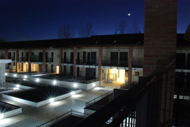 Terracielo+edificio+(1)