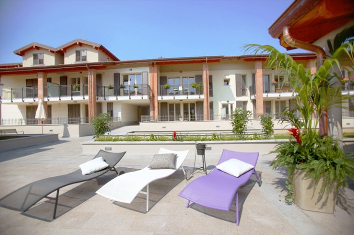 Terracielo+edificio+(3)