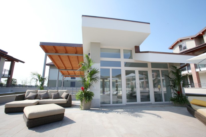 Terracielo+spazi+comuni+(1)