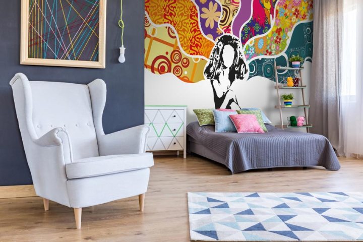 carte-da-parati-anni-70-pensieri-positivi-2-31