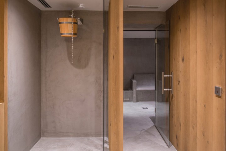 Come rinnovare il bagno senza togliere le&nbsp;piastrelle