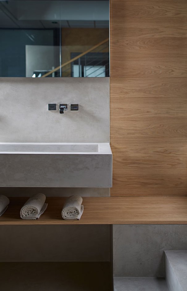 microtopping bagno 9