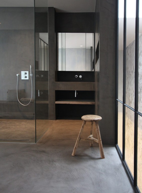 microtopping bagno4