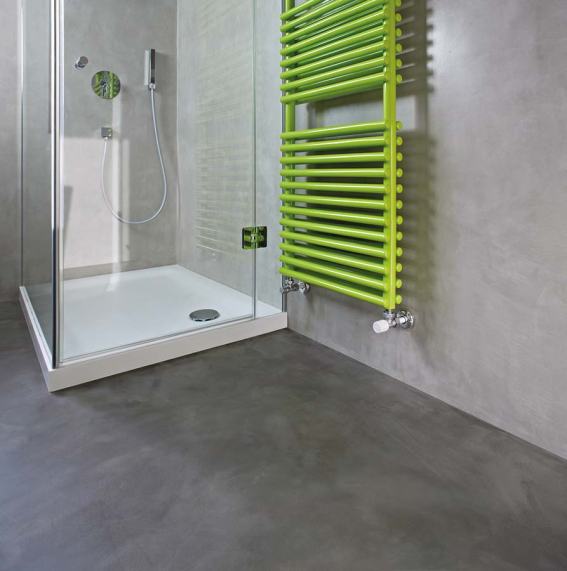 microtopping bagno8