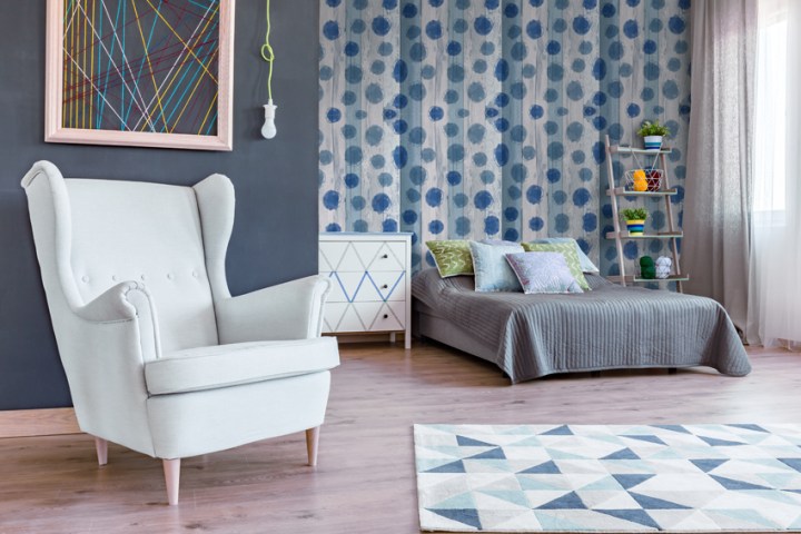 montaggio bolle legnox