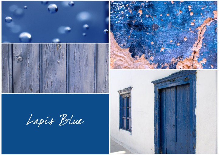 moodboard carta giorgia