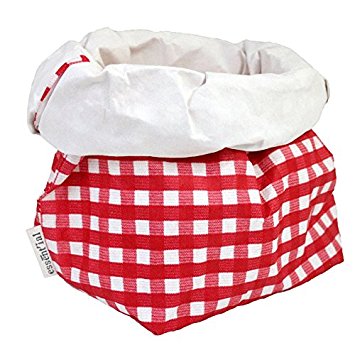 sacchetto essential's