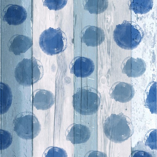 texture carta mio moodboard