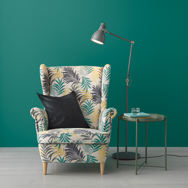 Le migliori novità&nbsp;Ikea