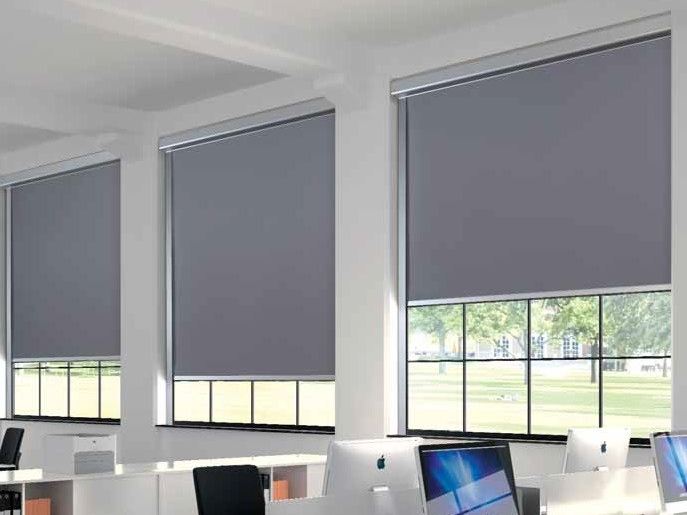 prodotti-107664-rel3f3f354f063e40b7b6f2ff5cb66d9010