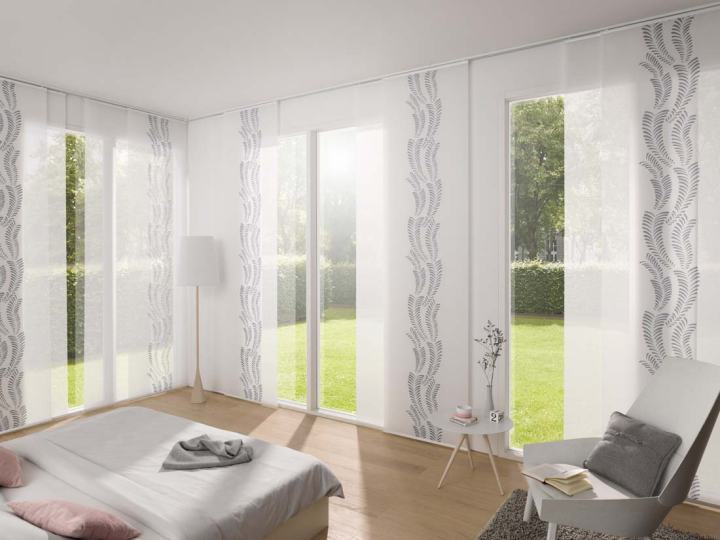 tende-a-pannello-sintesi-tende-orbasssano