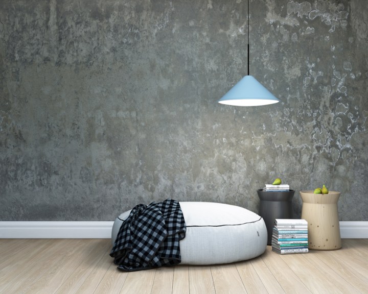 A Place To Relax And Read