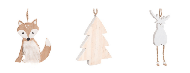 Schermata 2017-11-21 a 18.13.26