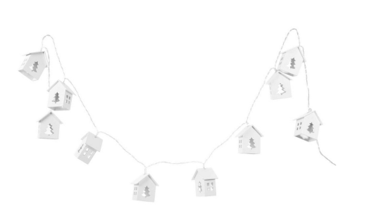 Schermata 2017-11-21 a 18.21.14