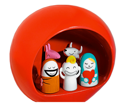 Schermata 2017-11-21 a 18.28.38