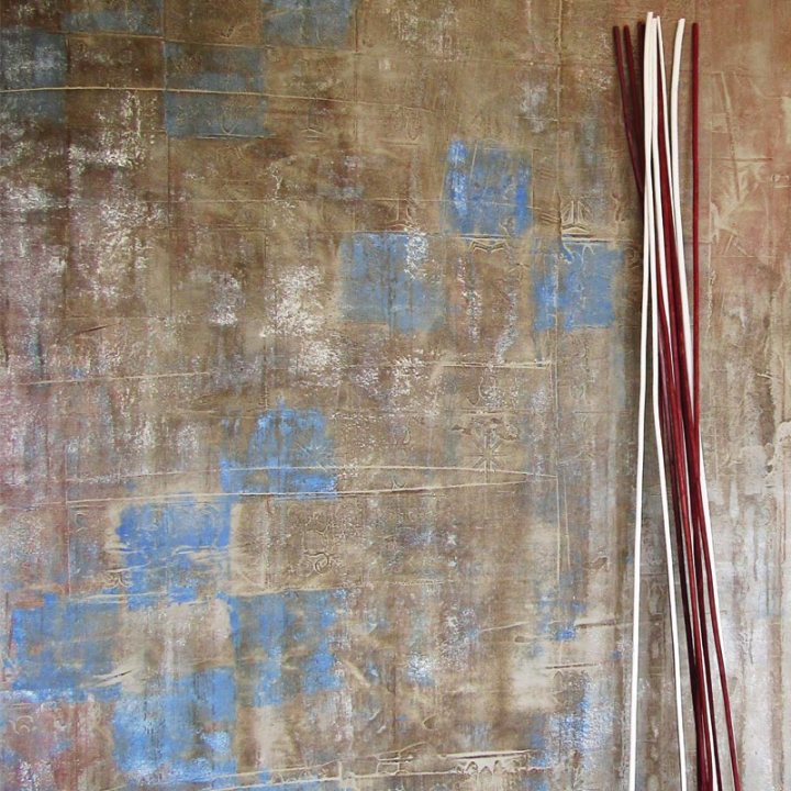 shabbychic-particolare4