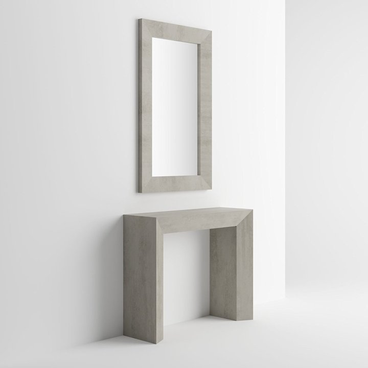 61p8oqtrMjL._SL1500_