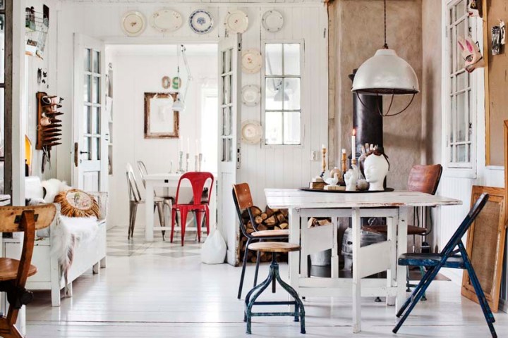 come-arredare-la-casa-in-stile-vintage_5