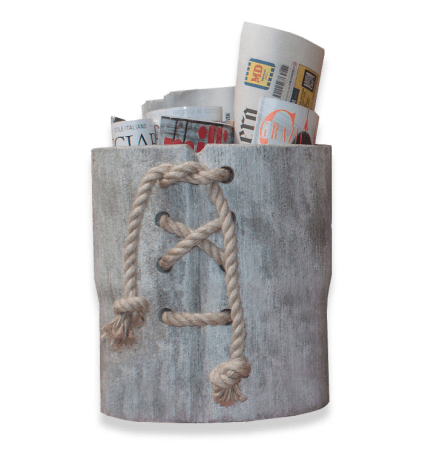 Schermata 2018-01-11 a 17.09.19