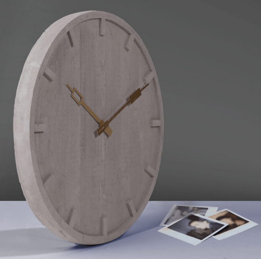 Schermata 2018-01-11 a 17.22.30