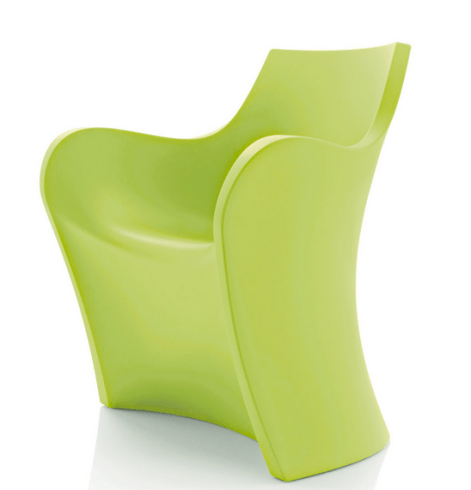 Schermata 2018-01-20 a 16.15.00