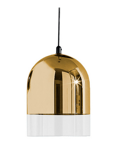 Schermata 2018-01-20 a 16.18.24