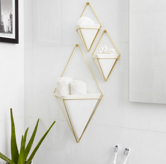 Schermata 2018-01-20 a 16.19.58