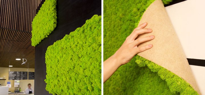 Allestimento-Flexelement-1