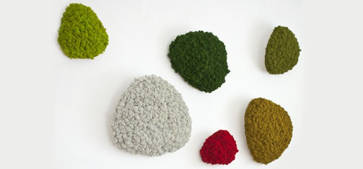 Allestimento-pannelli-Island