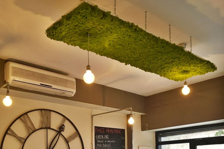 Allestimento-PianoB-Soffitto