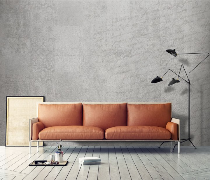 carte-da-parati-effetto-cemento-parete-rovinata-2-265