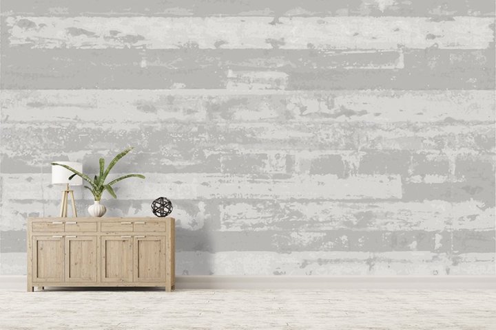 carte-da-parati-effetto-legno-assi-in-mogano-2-135